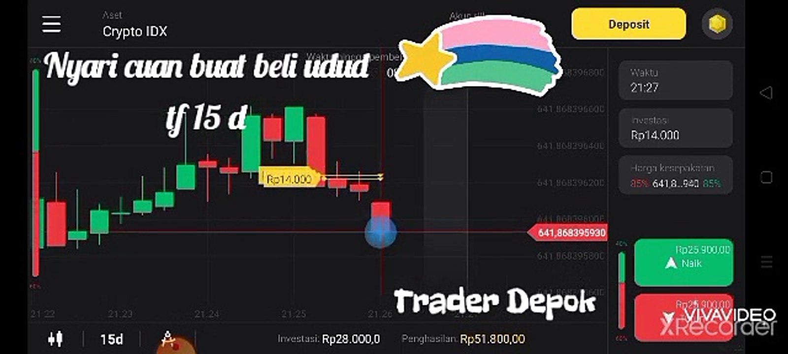 _100 THOUSAND SEED INVESTMENT HOW TO INVEST IN 100 THOUSAND CAPITAL part 3