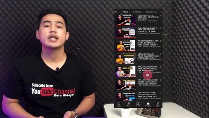 100 THOUSAND SEED INVESTMENT _ HOW TO INVEST IN 100 THOUSAND CAPITAL SEEDS !!2