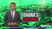 The Market Place: Ghana could get an IMF deal without debt cancellation from China