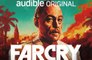 Far Cry: Rise of the Revolution audio drama arrives on Audible: 'Amazing medium to expand the universe'