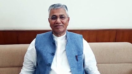 अंग्रेजों के जमाने के 42 कानूनों में होगा संशोधन