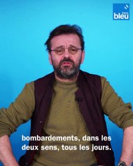 Ukraine : après un an de guerre, est-ce que le conflit s'enlise ?