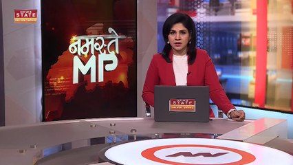 Madhya Pradesh News : पूर्व CM कमलनाथ ने कांग्रेस के CM चेहरे को लेकर दिया बड़ा बयान