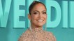 Jennifer Lopez : cette adorable vidéo partagée pour l’anniversaire de ses jumeaux