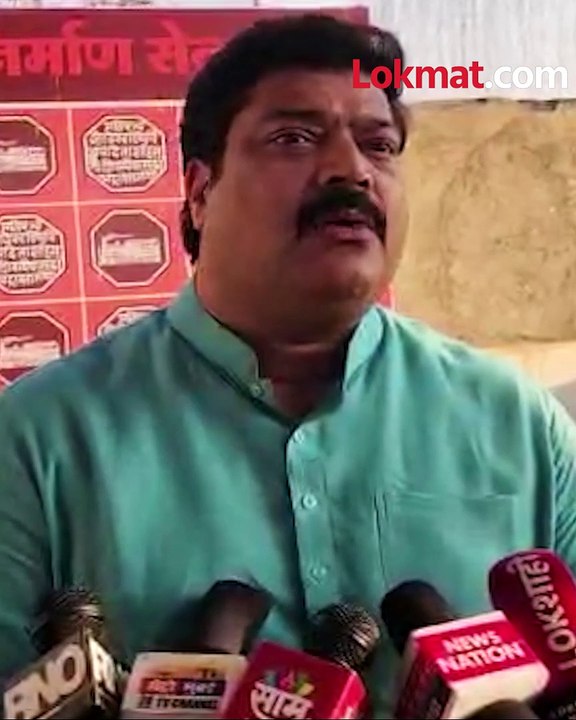 कल्याण डोंबिवलीत -म्हात्रे आणि पाटील यांच्यात -जुंपली...-हे- आहे कारण