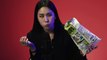 Hoody Does ASMR With Video Games & Korean Snacks, Talks New EP - video Dailymotion