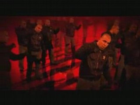 Kamelancien-retour de flammes