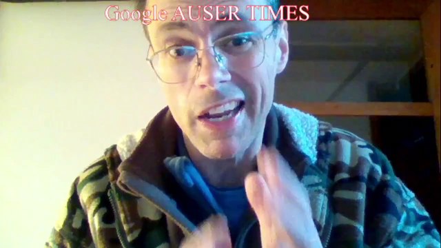 British, Germans, and Dutch used me with CIA to overthrow governments in Africa even via documentary videos