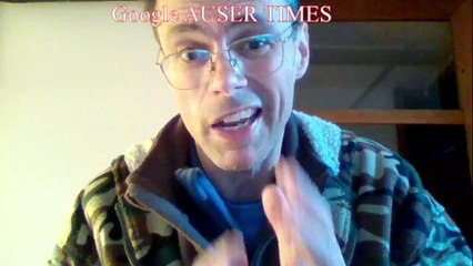 British, Germans, and Dutch used me with CIA to overthrow governments in Africa even via documentary videos