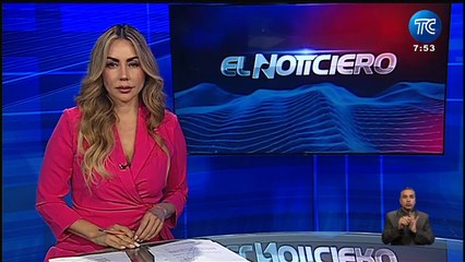 Terminó el reconteo de actas inconsistentes en Guayas