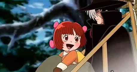 Black Jack S01 E12