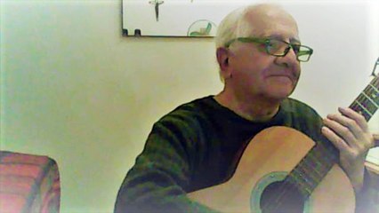 E PENSO A TE REMIX           BATTISTI                                     2023 23 FEBRAIO