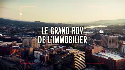 Copropriété : quelle autorisation pour tomber un mur porteur ?