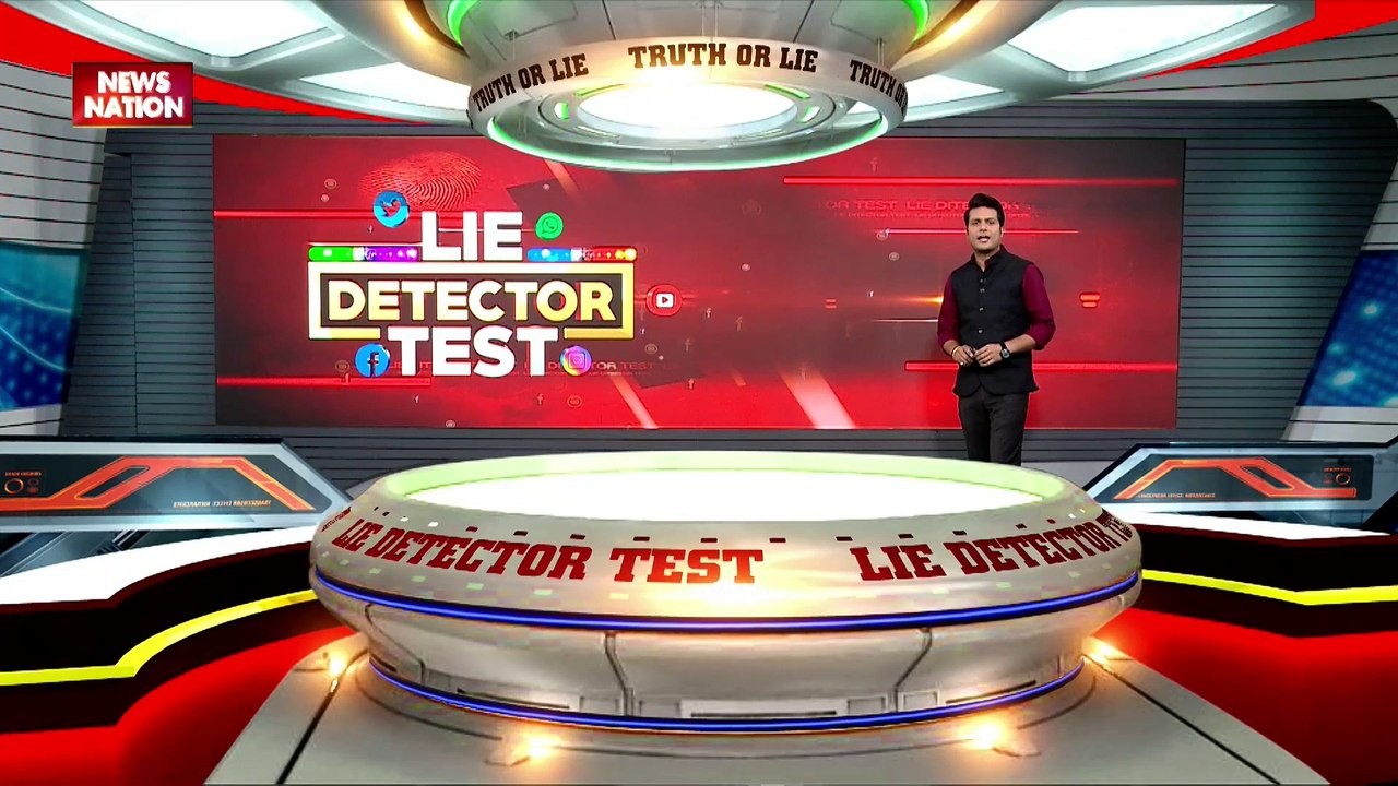 Viral Videos : देखिए सोशल मीडिया पर वायरल वीडियो का Countdown