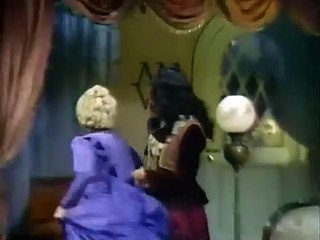 Dark Shadows (1966) - Ep566 HD Watch