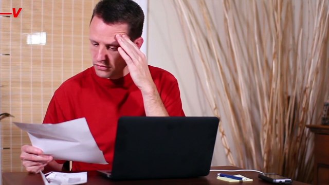 Here's Why You Should File Your Taxes Early