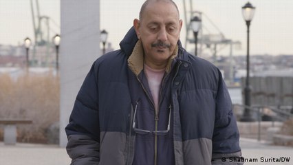 Indian migrant in US left undocumented after escaping abuse