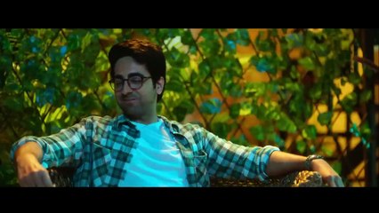 Hotstar: Selfie  (सेल्फी ) Akshay Kumar Fulll Hindi Movie (2023)