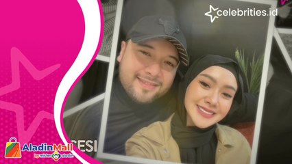 Cita Citata Makin Gemar Pamer Keseriusan Hubungan dengan Didi Mahardika, Sudah Menikah