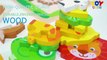 Toddler Puzzles Wooden Toys Montessori Shape Sorting Puzzle Sensory Toys Toddlers Activities Preschool Learning Early Educational Travel Autistic Montessori Toys 1 2 3 Year Old Age 1-3 Toys & Games