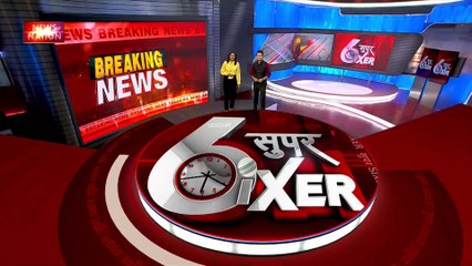 Russia Ukraine War : Russia का यूक्रनी सेना पर जबरदस्त हमला