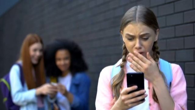 Tra pandemia e vita digitale: viaggio nel disagio dei giovani