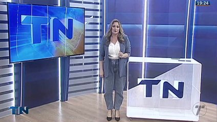 Transferência via Pix vira caso de polícia