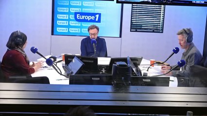 Le Duel des Historiens : Clémentine Portier-Kaltenbach vs Stéphane Bern 🧠