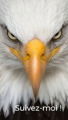 DAKAÏ ‑ Made with FlexClip (1)