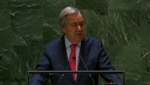 L'Onu al voto su risoluzione per una 