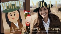 South Park episode pokes fun at Kate and Meghan ‘feud’