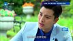 A Detective Housewife - Se01 - Ep35 Watch HD