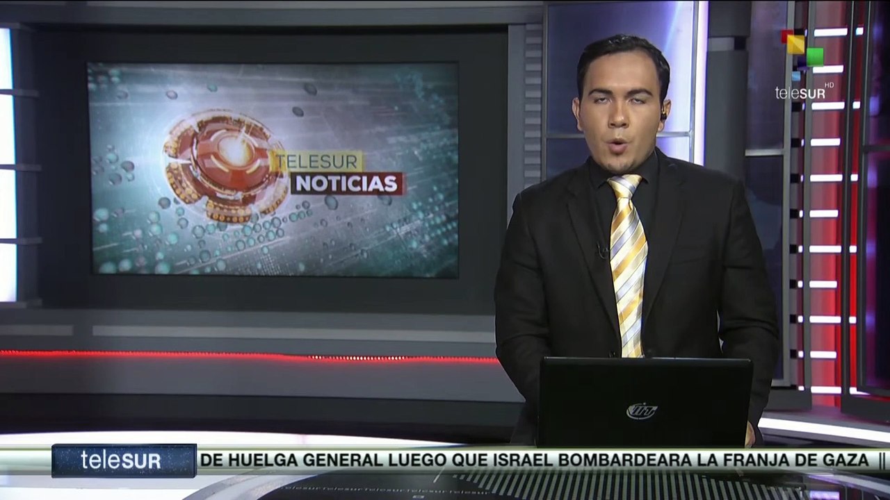 Alberto Fernández visita la Antártida y ratifica la soberanía de su país en territorio del continente blanco