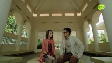 Tập 13 - Khai Não Thần Thám (Lồng tiếng)_DV Huỳnh Nhật Hoa, Lâm Gia Hoa, Quan Sở Diệu, Lý Xán Sâm, Lư Hải Bằng, Huỳnh Chỉ Thanh, Thang Di, Huỳnh Chi Kỳ