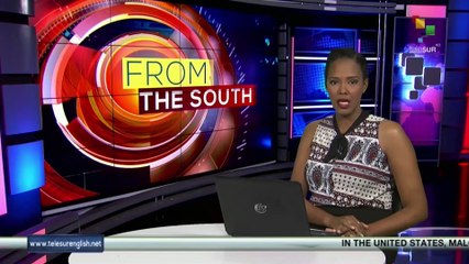 Brazil calls for action against hate speech campaigns