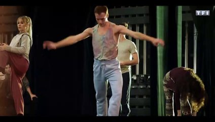 Le témoignage qui peut tout changer !