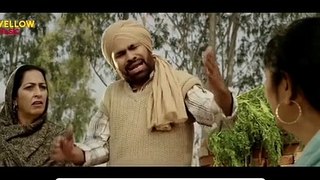 New Punjabi movie 2023 Punjabi movie trailer
