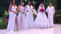 bd-trajes-de-novia-para-bodas-tradicionales-civiles-y-segundos-vestidos-230223