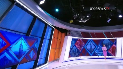 Kasus Anak Pejabat Pajak Jadi Sorotan, Dirjen Pajak Khawatir Seluruh Pegawai Pajak Kena Imbas
