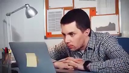 شاهد هاد الفيديو وسوف تشكرني، بهاد الشكل يتحكمون بالعالم