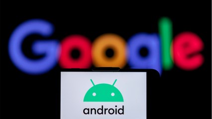 Android phones have secret warning icon that many people have only just noticed