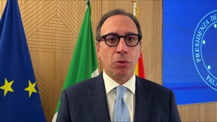 Regione, si  insedia l'Osservatorio contro il caro voli