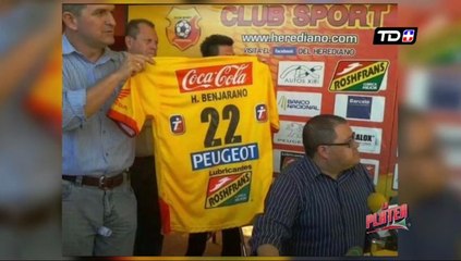 ext-historia-camisa-230223