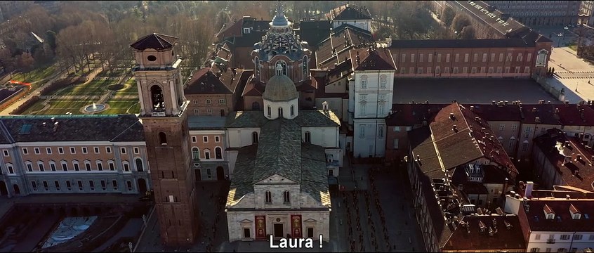 The Devil’s Conspiracy Bande-annonce VO