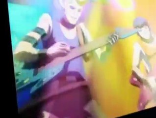 Metajets Metajets E023 – Attack of the Drones