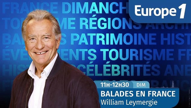 Guerre en Ukraine : découvrez comment travaille l'envoyé spécial d'Europe 1 sur le terrain