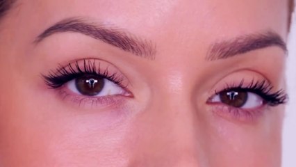 bd-consejos-para-hacer-el-delineado-correcto-230223