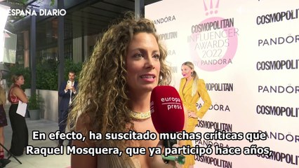 ‘Supervivientes 2023’ toca fondo antes del estreno: ‘No les conoce nadie’