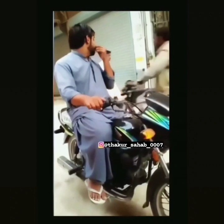 Bike lovers