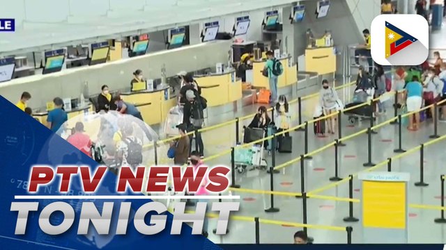 CAB announces increase in fuel surcharge for March